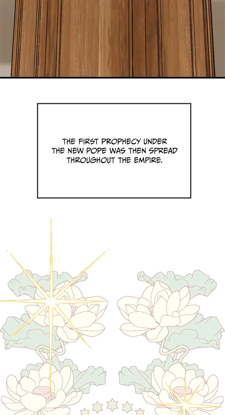 Only for Your Well-Being Chapter 68 – Page 126