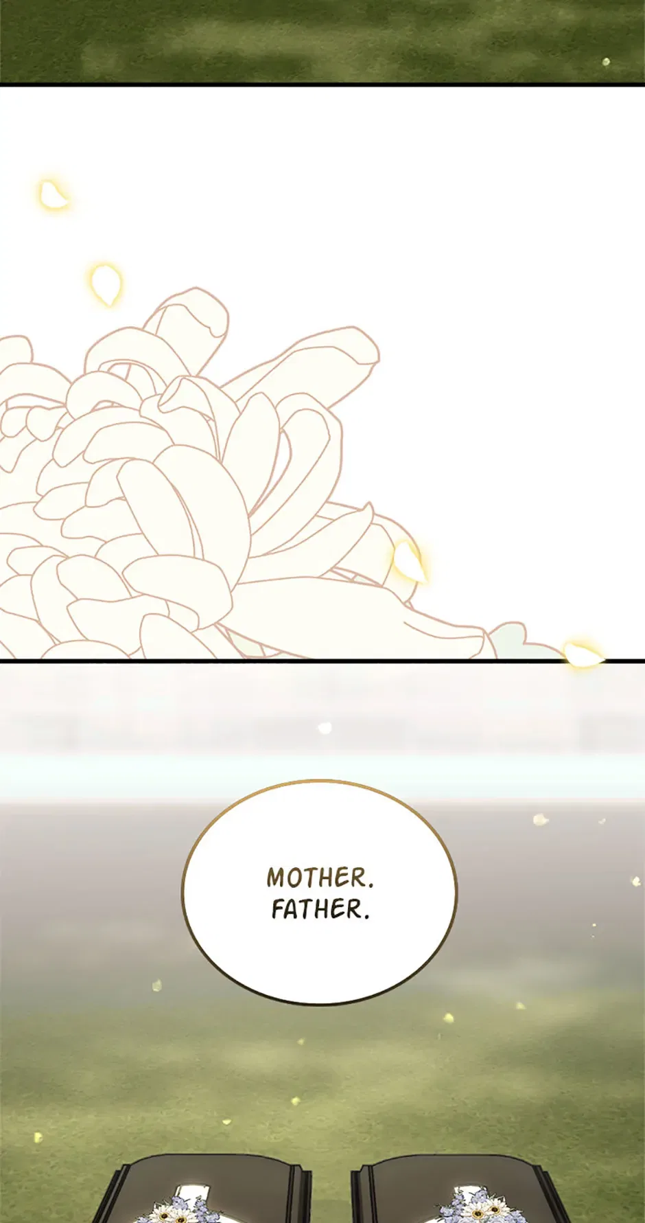Only for Your Well-Being Chapter 67 – Page 17