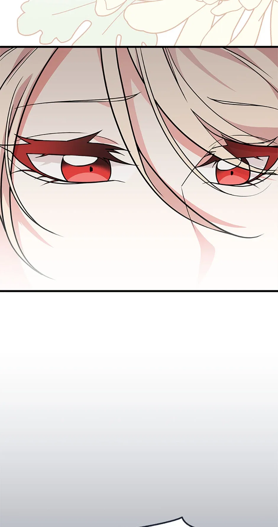Only for Your Well-Being Chapter 67 – Page 20