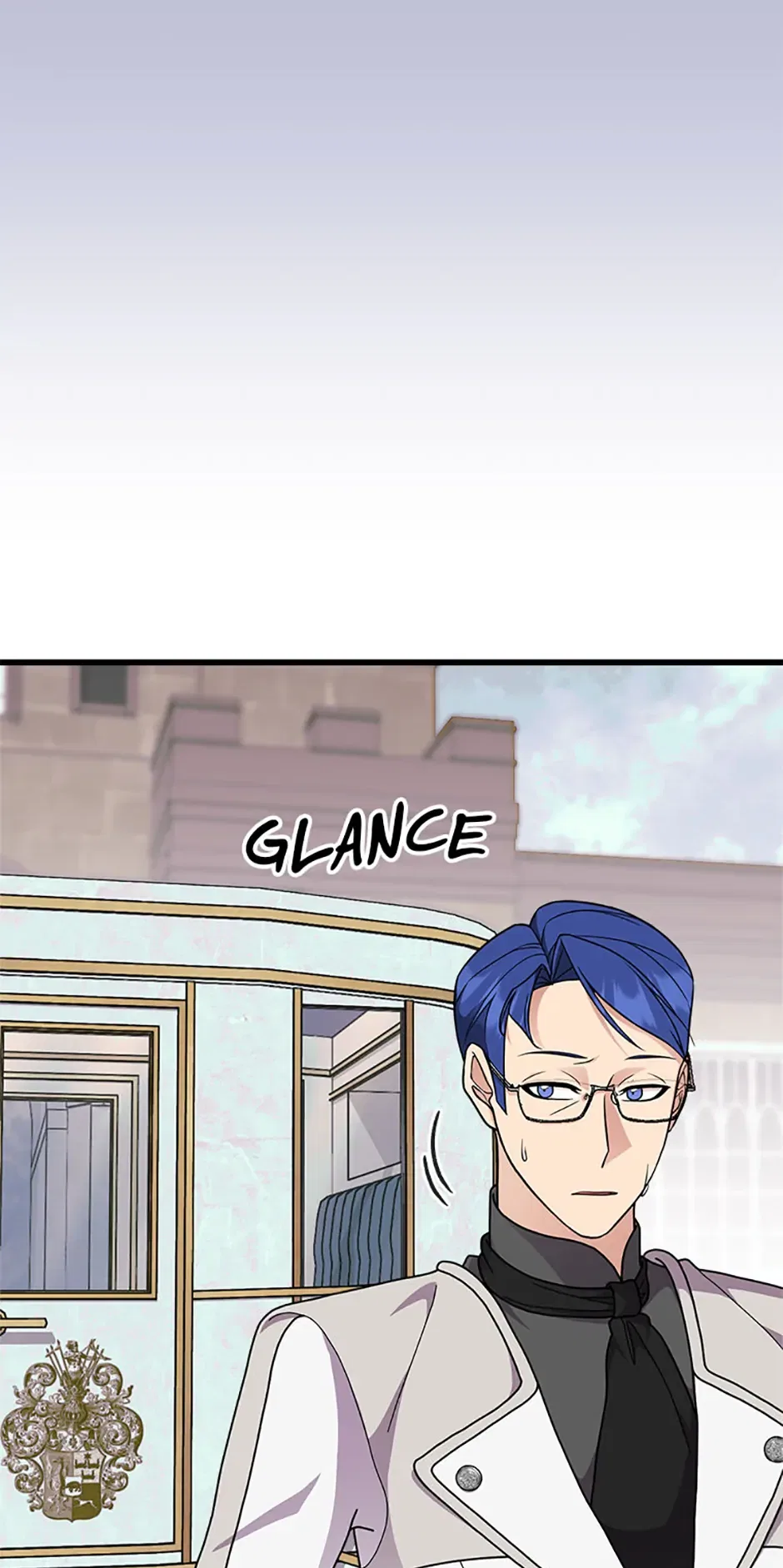Only for Your Well-Being Chapter 67 – Page 43