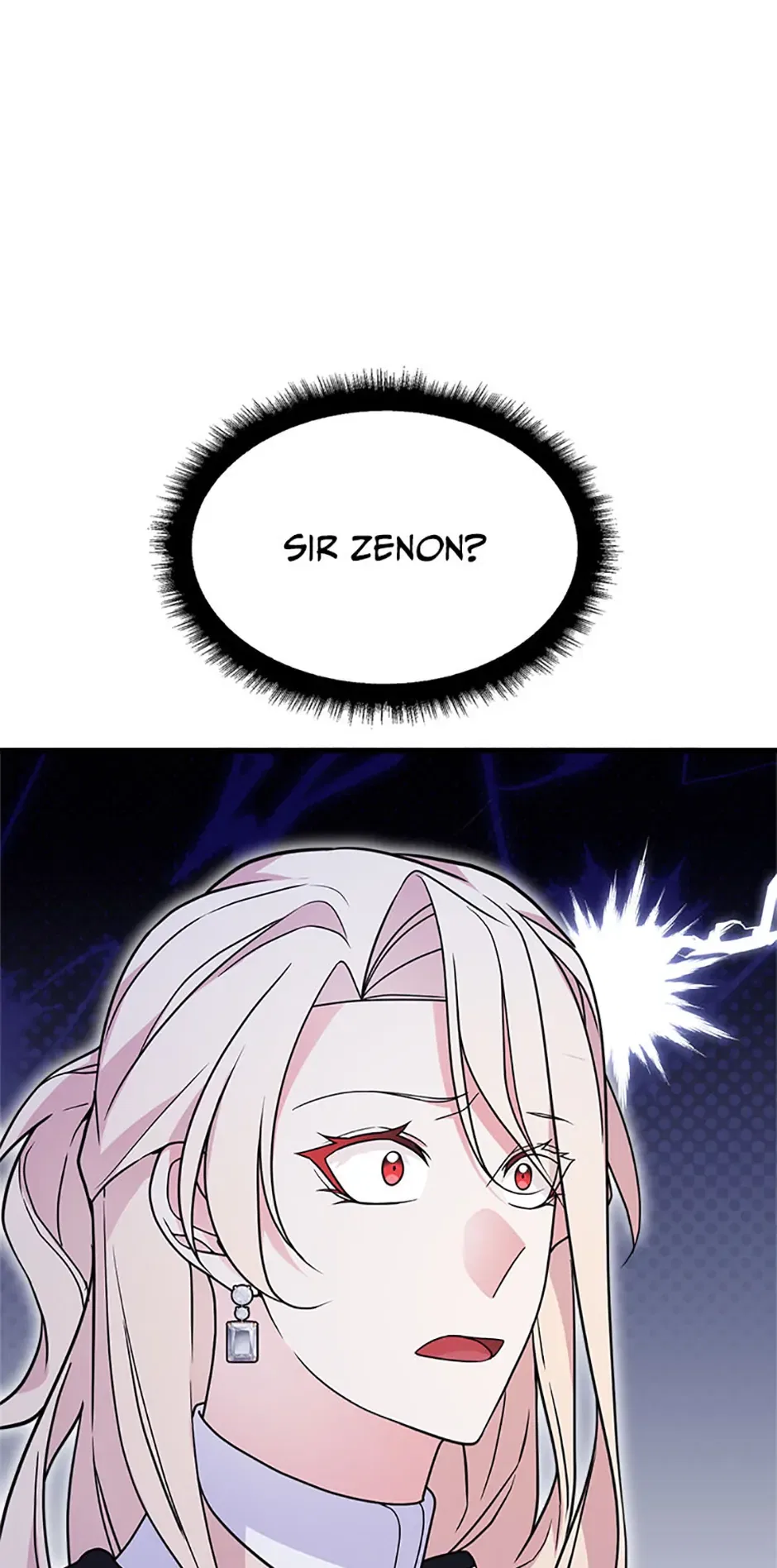 Only for Your Well-Being Chapter 67 – Page 54