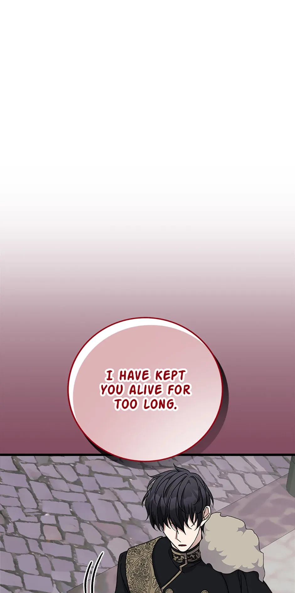 Only for Your Well-Being Chapter 67 – Page 63