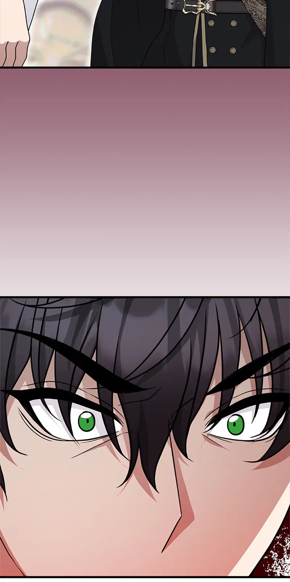 Only for Your Well-Being Chapter 67 – Page 66