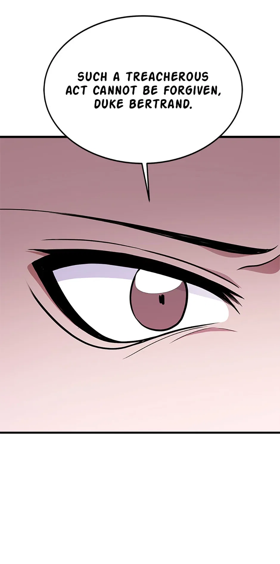 Only for Your Well-Being Chapter 67 – Page 73