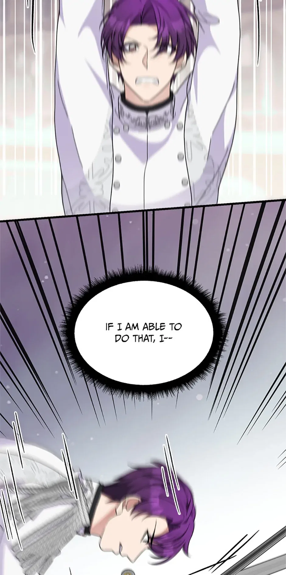 Only for Your Well-Being Chapter 67 – Page 75