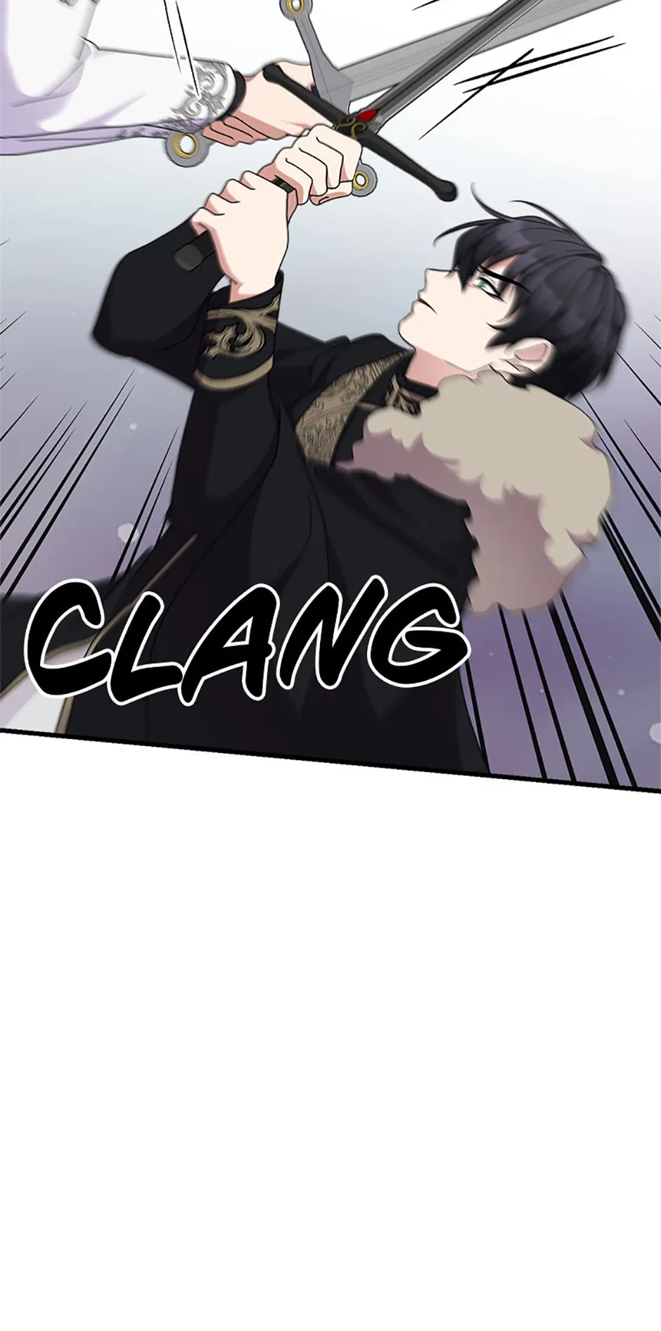 Only for Your Well-Being Chapter 67 – Page 76