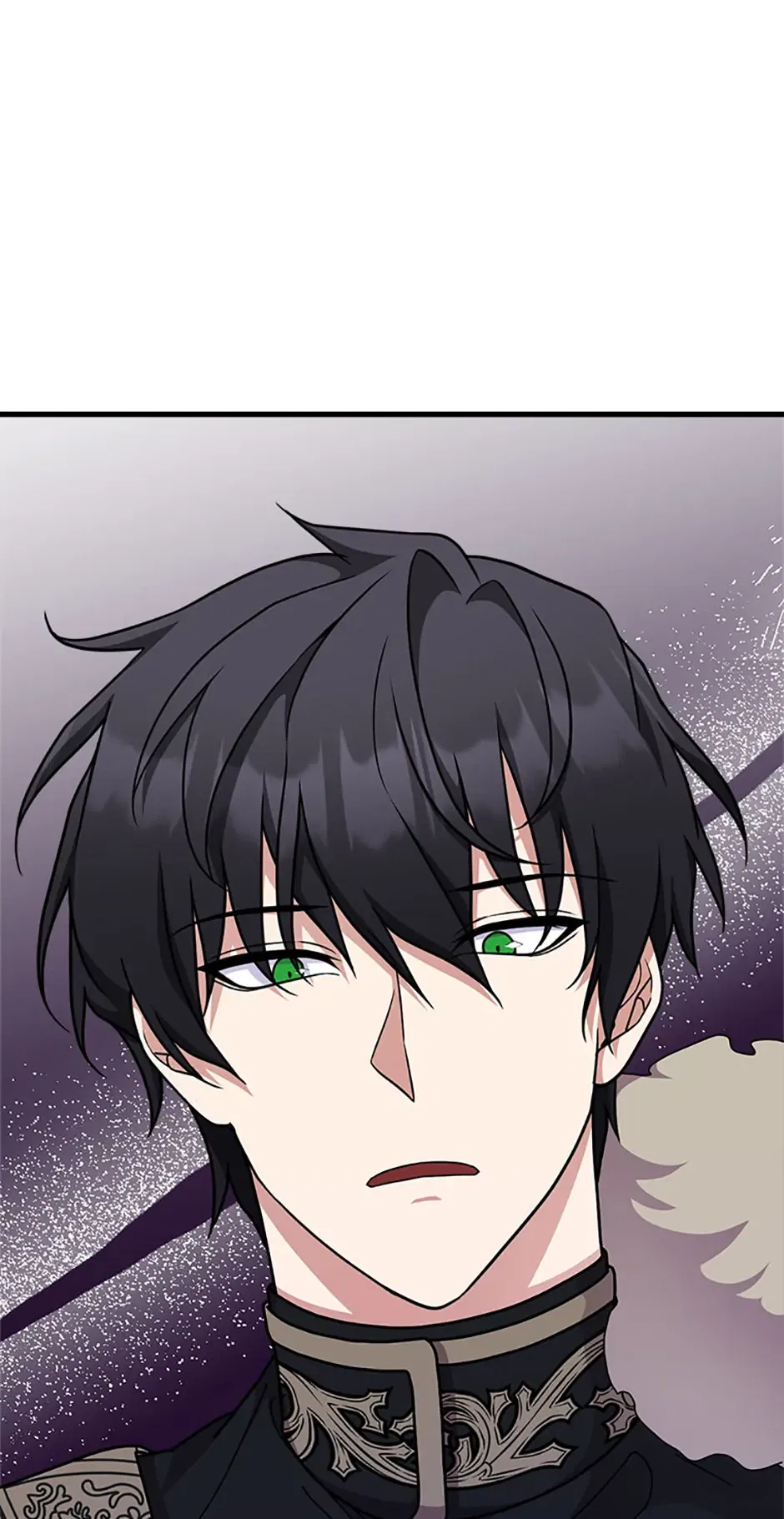 Only for Your Well-Being Chapter 67 – Page 83