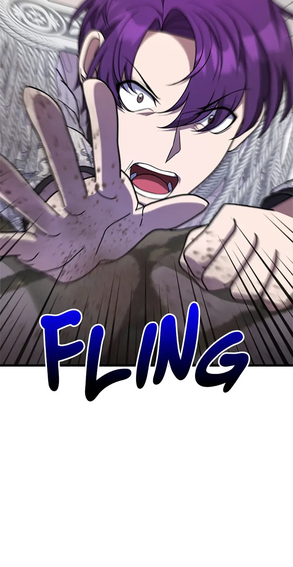 Only for Your Well-Being Chapter 67 – Page 87