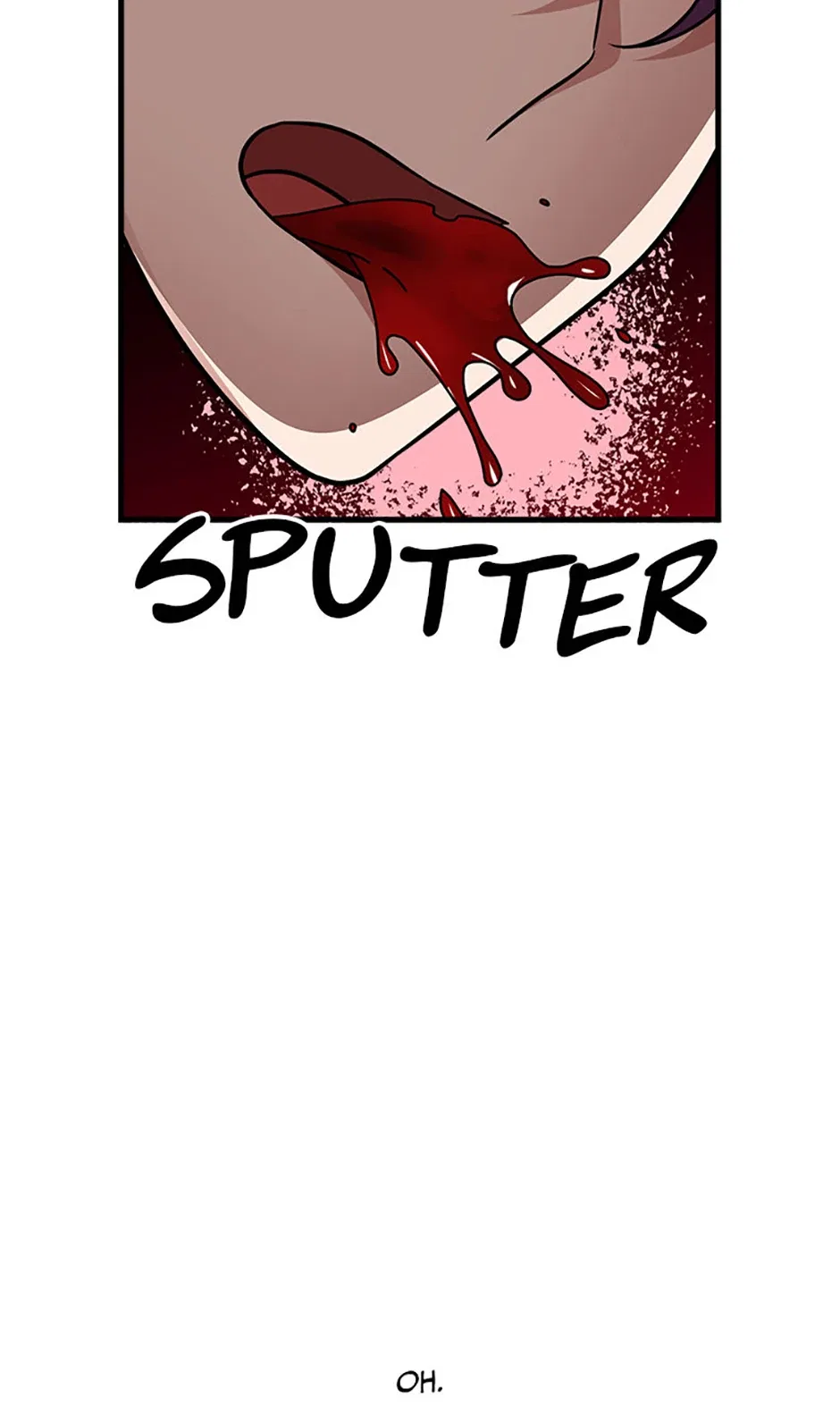 Only for Your Well-Being Chapter 67 – Page 95