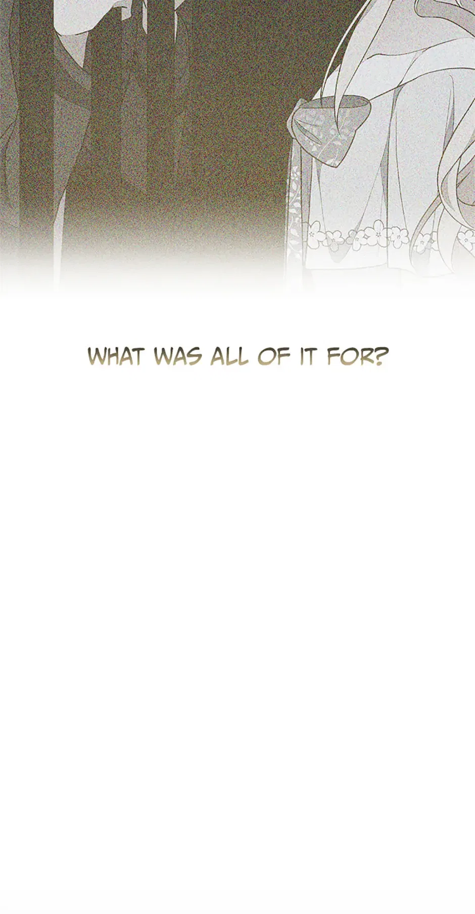 Only for Your Well-Being Chapter 67 – Page 99