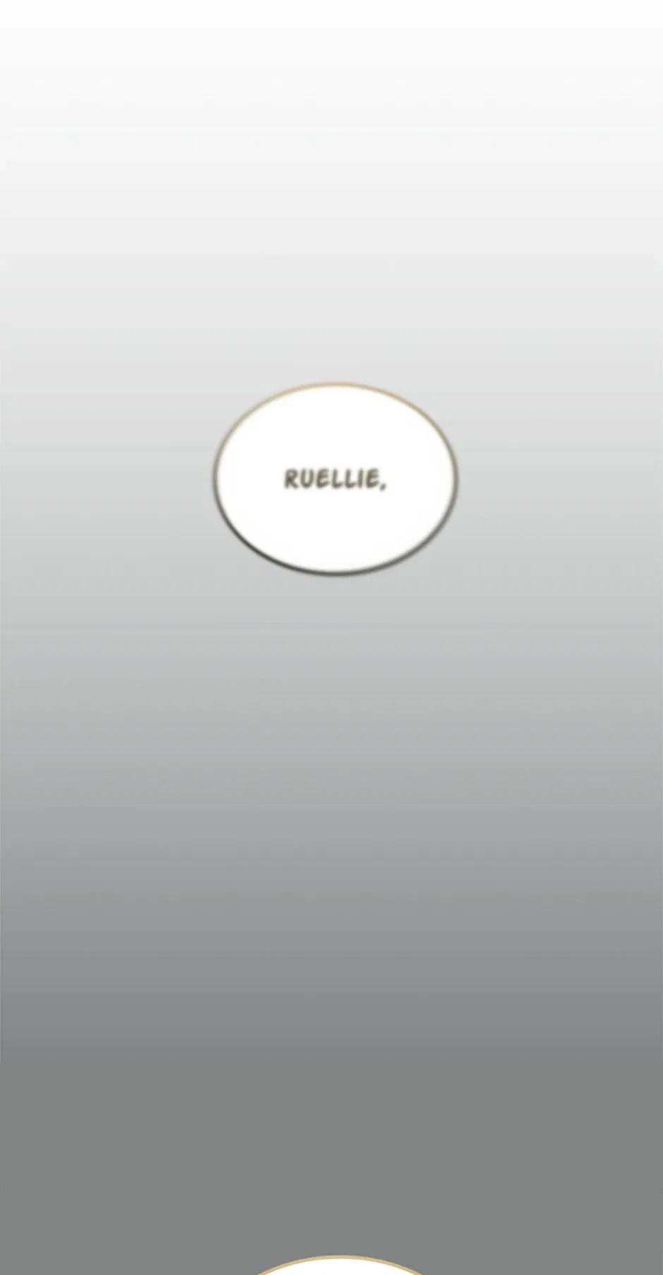 Only for Your Well-Being Chapter 67 – Page 100