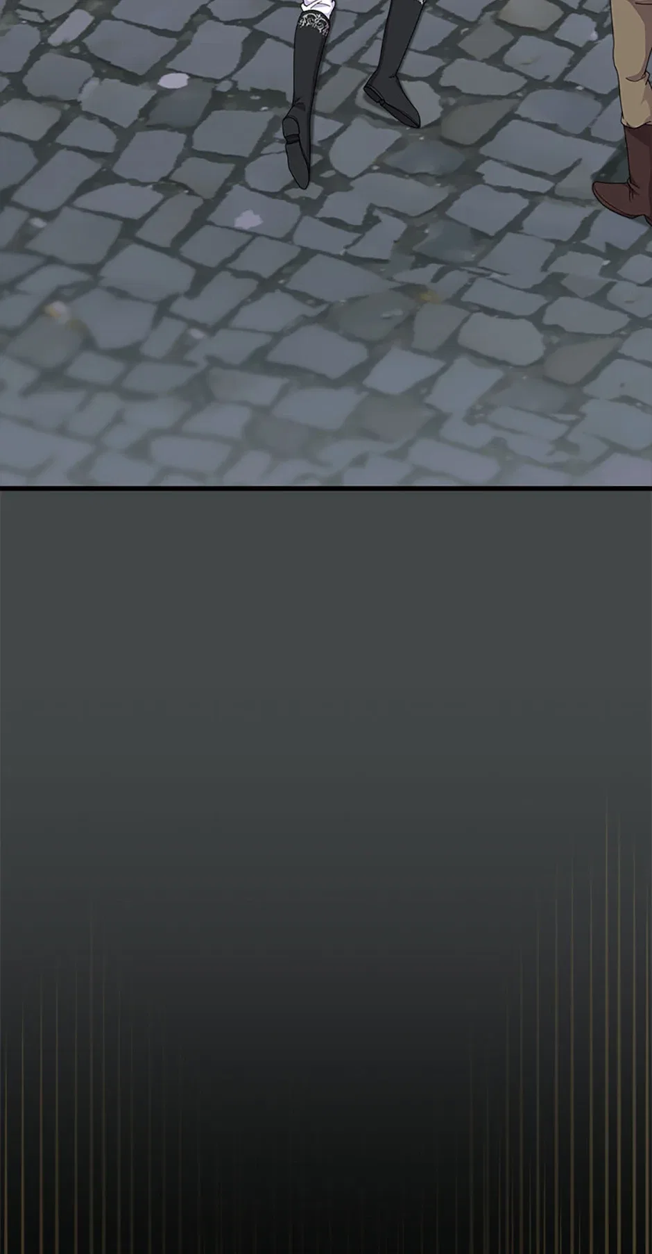 Only for Your Well-Being Chapter 67 – Page 103