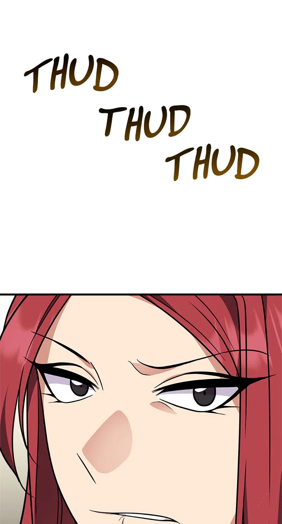 Only for Your Well-Being Chapter 66 – Page 5