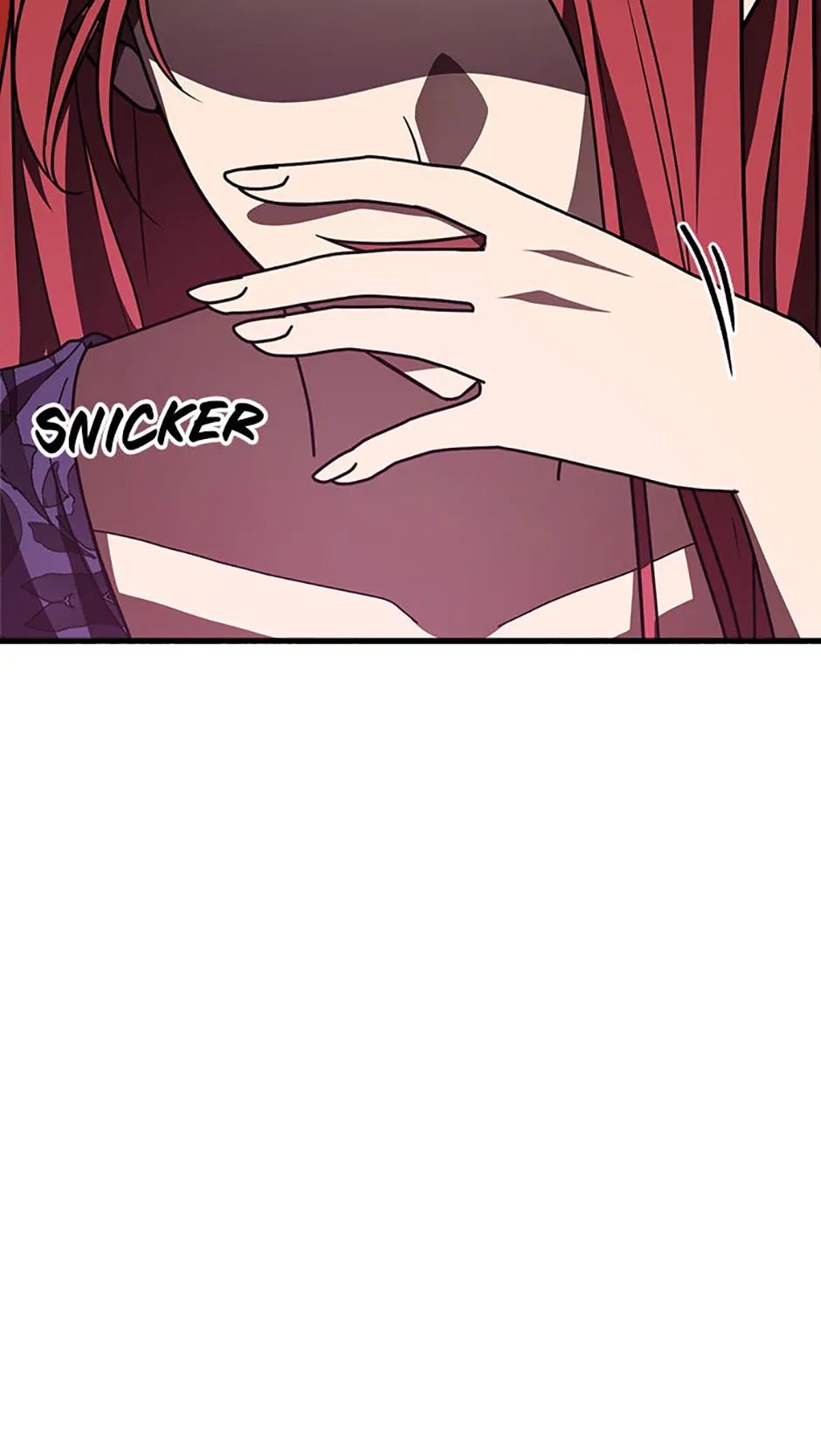 Only for Your Well-Being Chapter 66 – Page 11