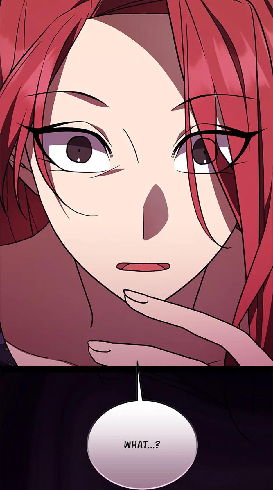 Only for Your Well-Being Chapter 66 – Page 13