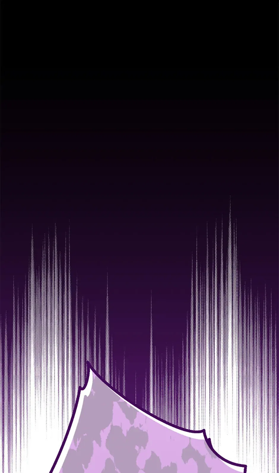 Only for Your Well-Being Chapter 66 – Page 19