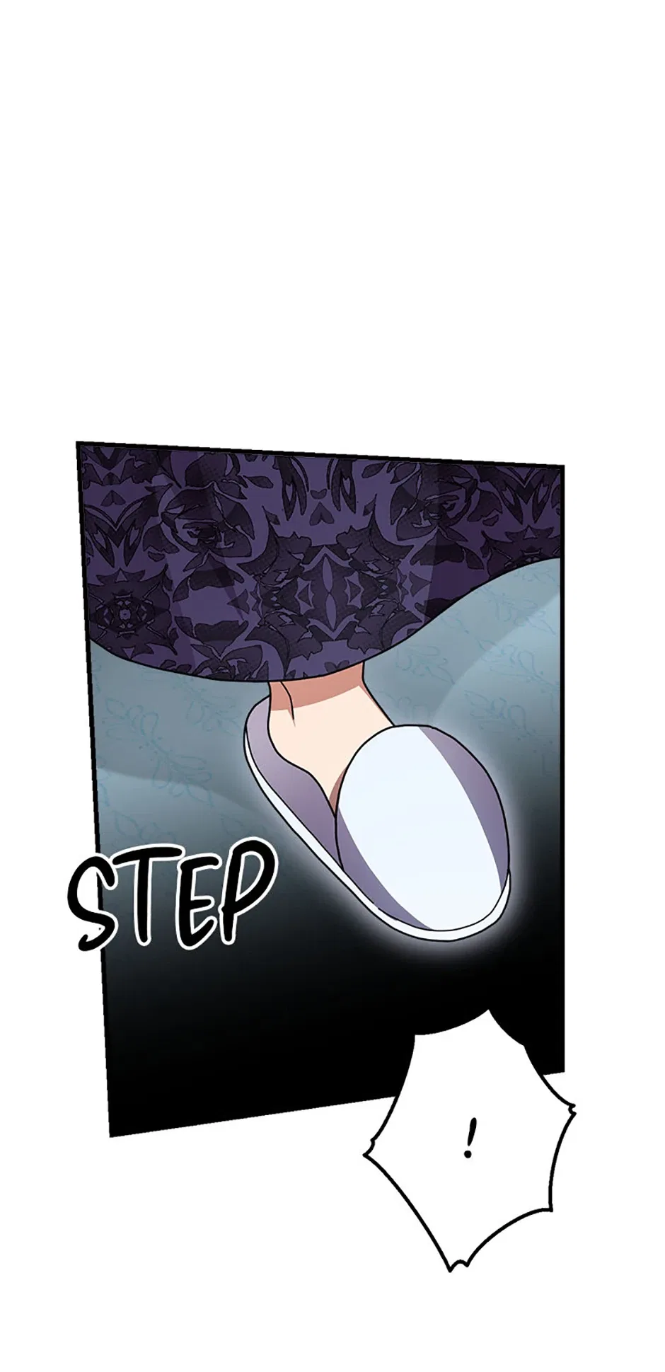 Only for Your Well-Being Chapter 66 – Page 46