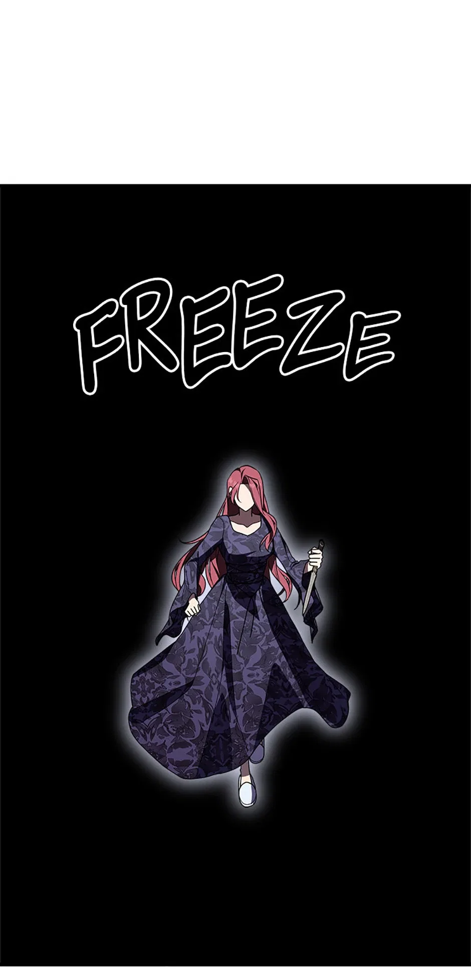 Only for Your Well-Being Chapter 66 – Page 47