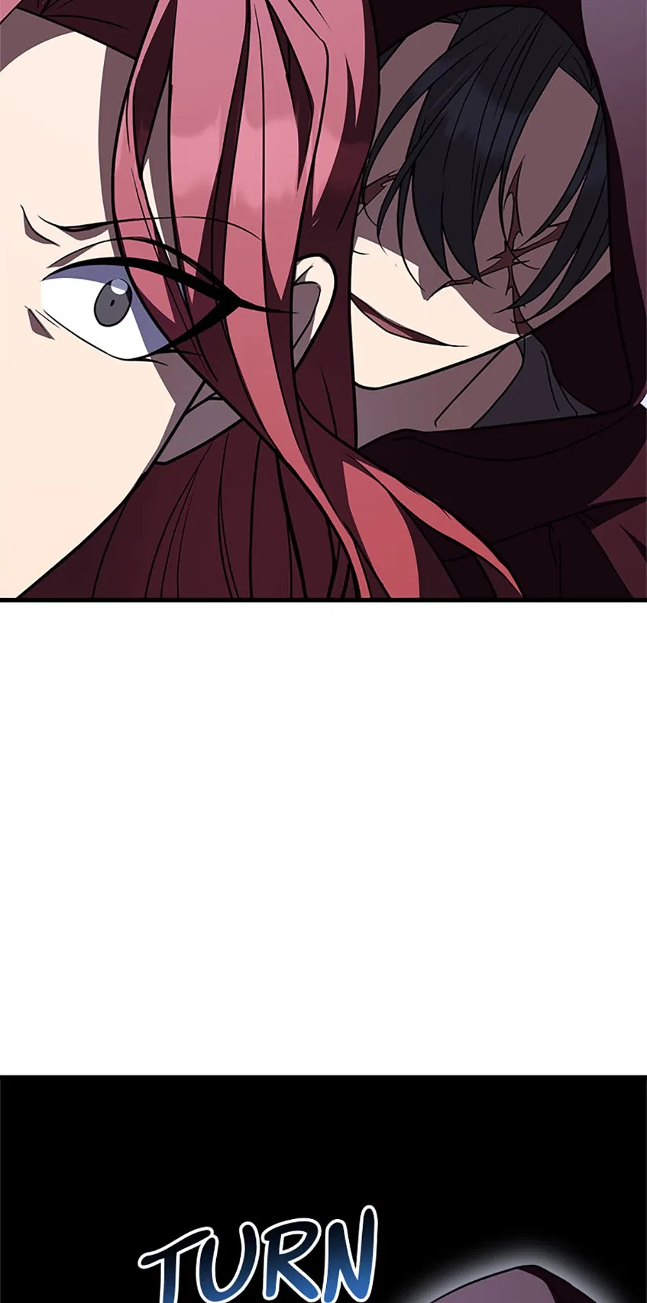 Only for Your Well-Being Chapter 66 – Page 50