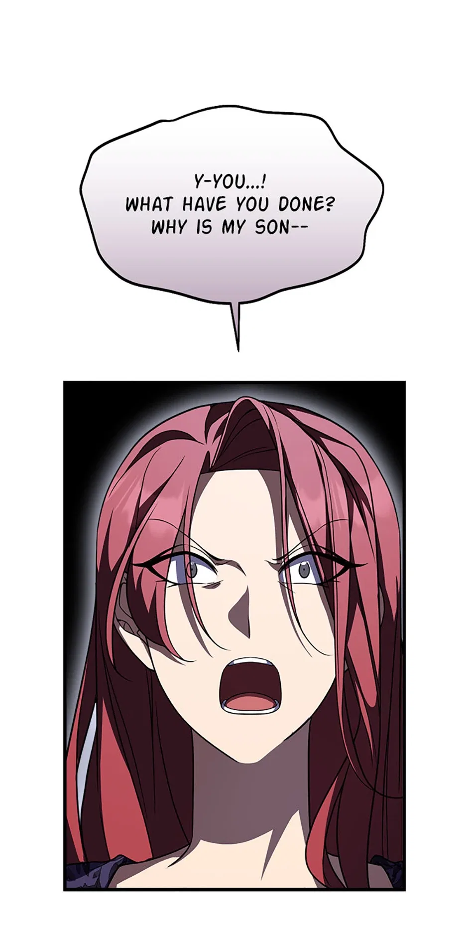 Only for Your Well-Being Chapter 66 – Page 52