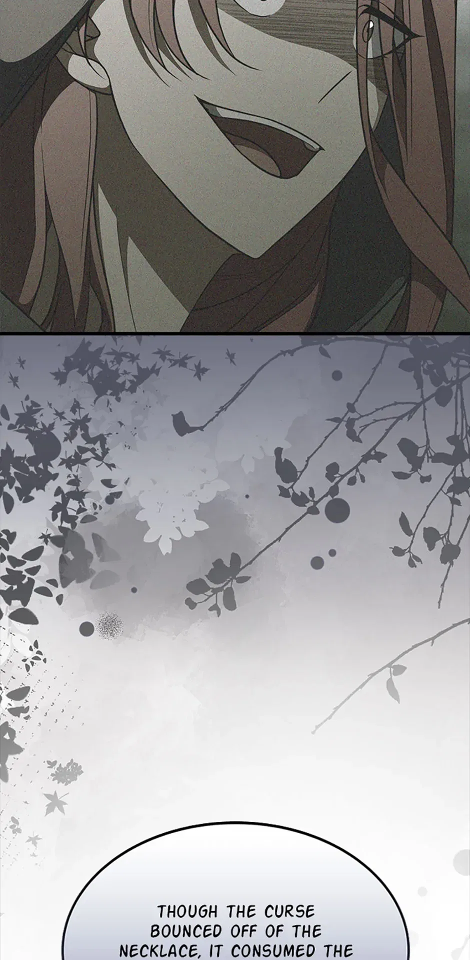 Only for Your Well-Being Chapter 66 – Page 61
