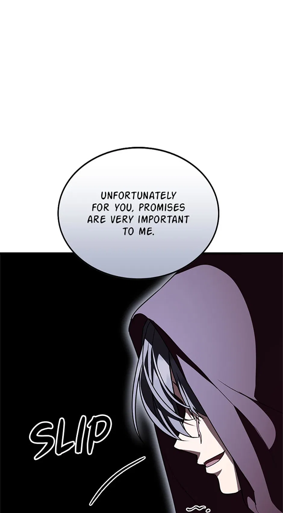Only for Your Well-Being Chapter 66 – Page 64