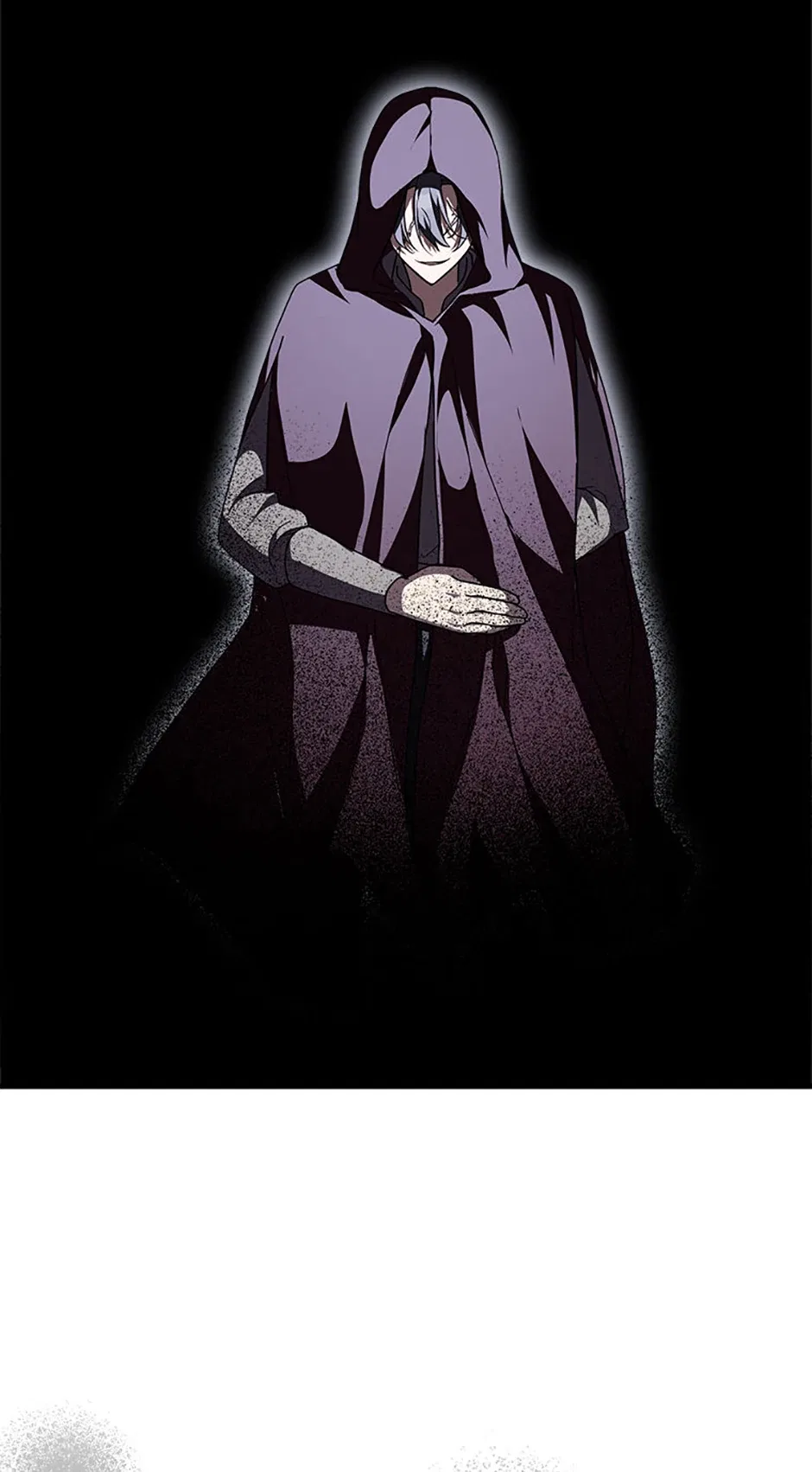 Only for Your Well-Being Chapter 66 – Page 66
