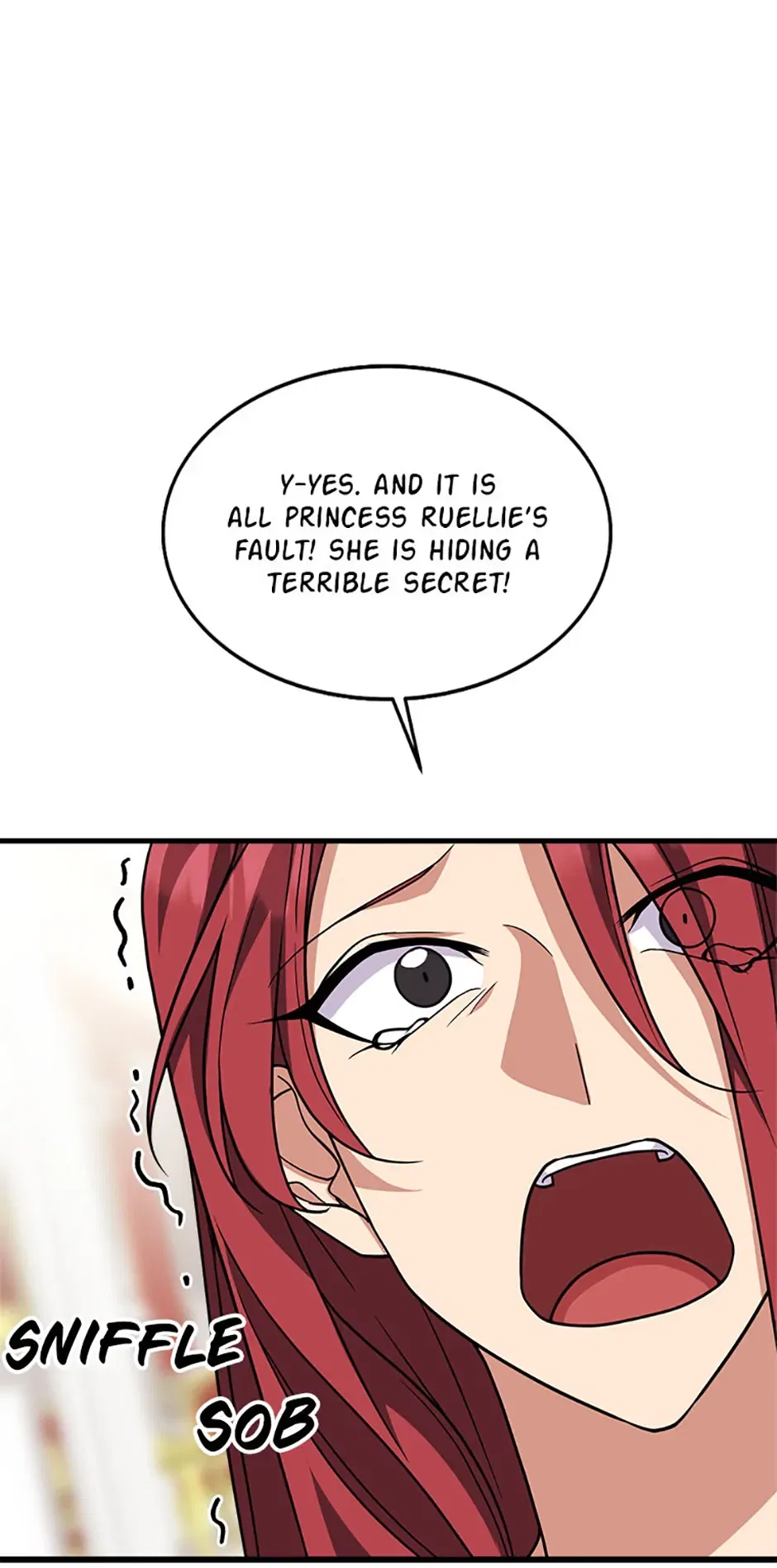 Only for Your Well-Being Chapter 66 – Page 78