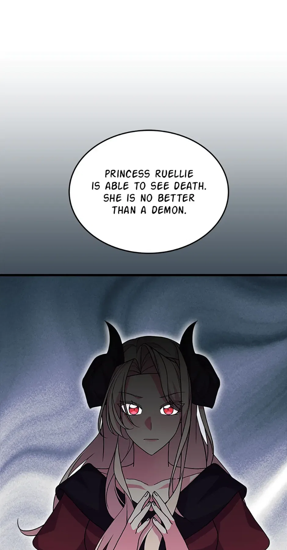 Only for Your Well-Being Chapter 66 – Page 79