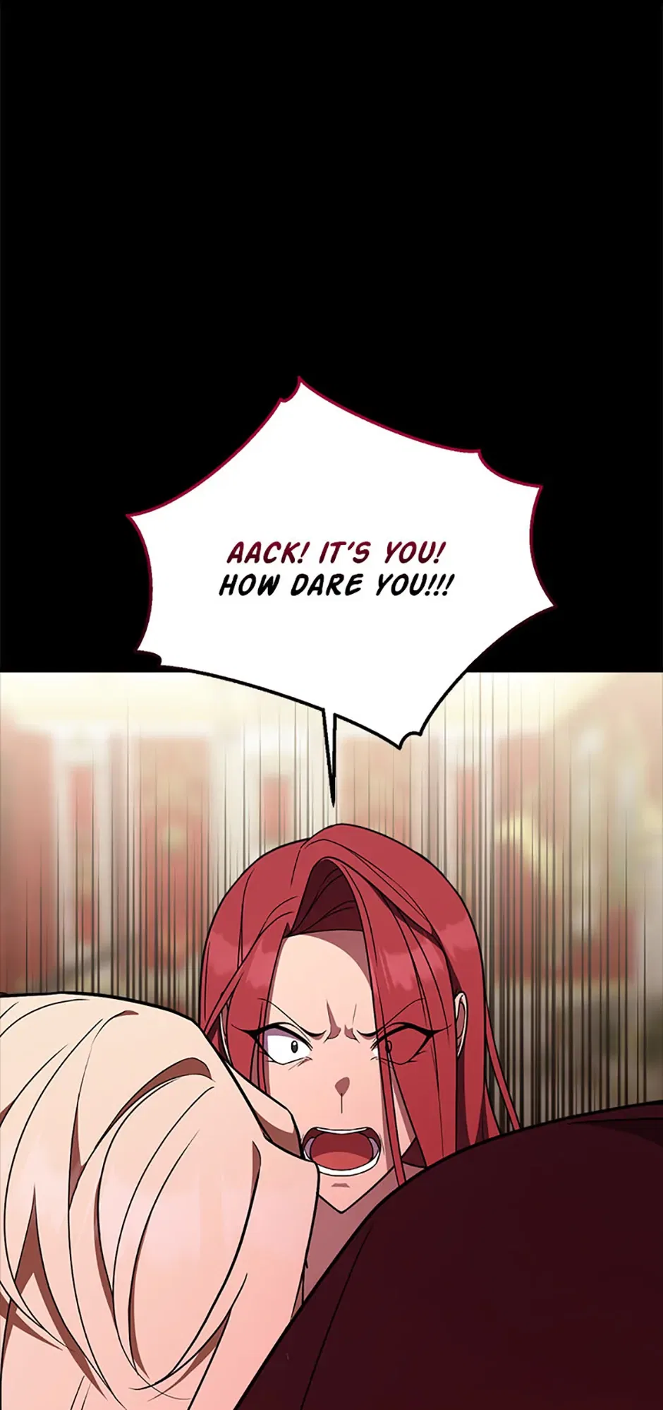 Only for Your Well-Being Chapter 66 – Page 88