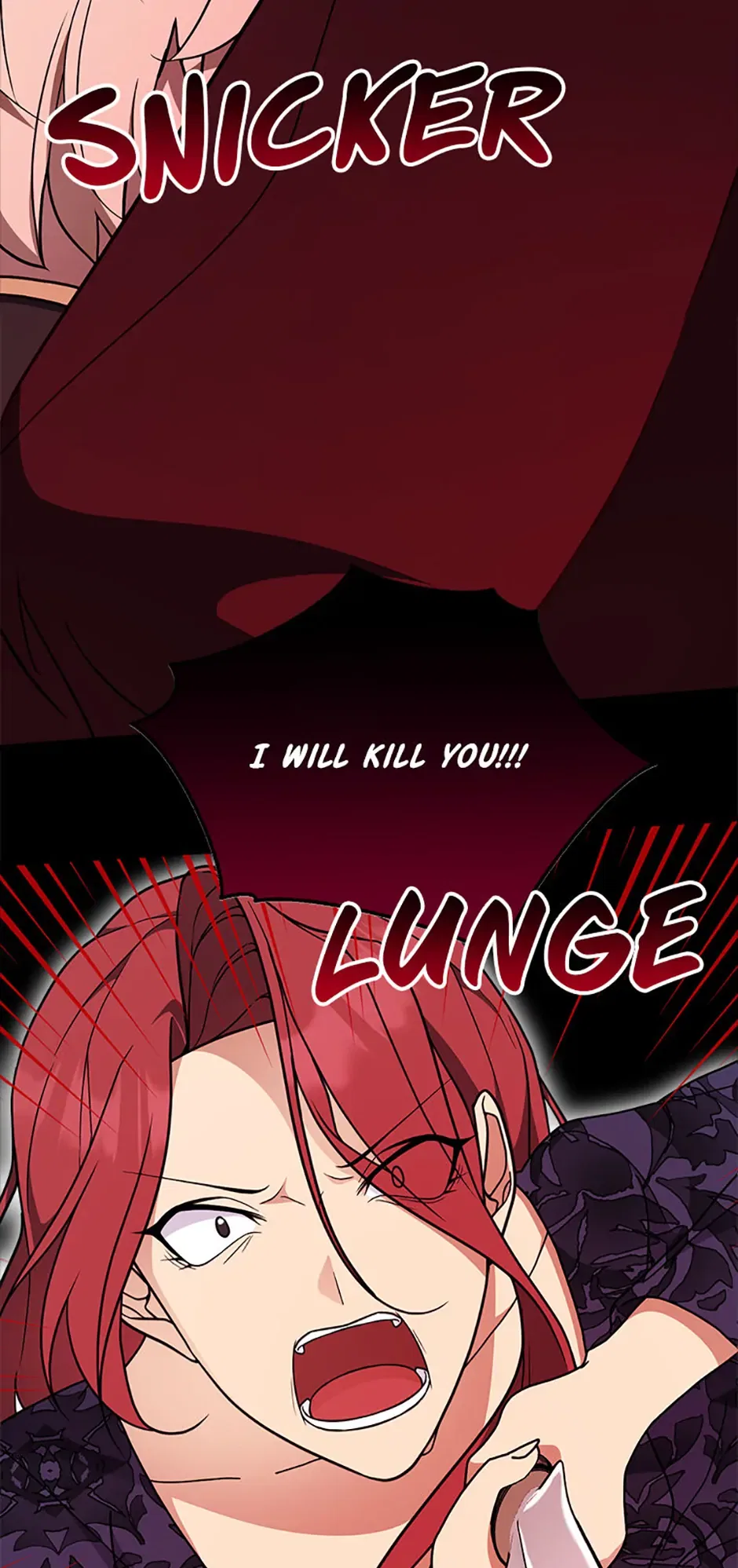 Only for Your Well-Being Chapter 66 – Page 89