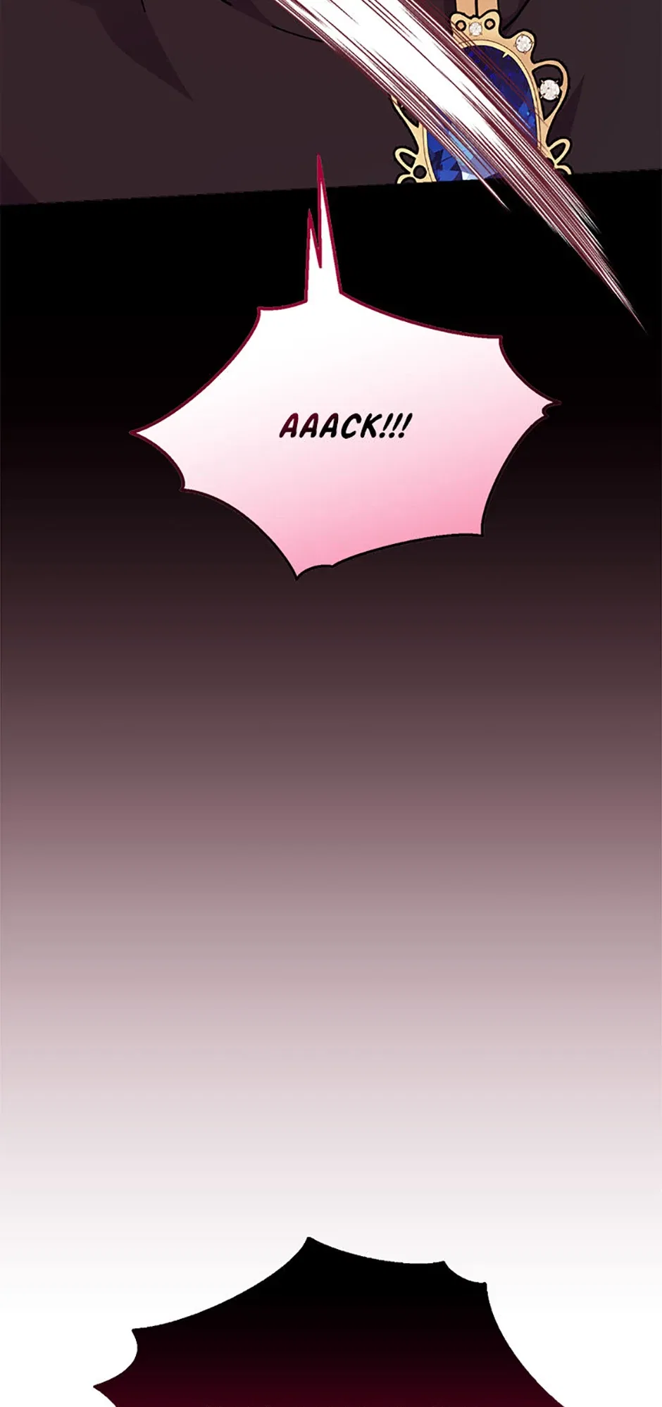 Only for Your Well-Being Chapter 66 – Page 91