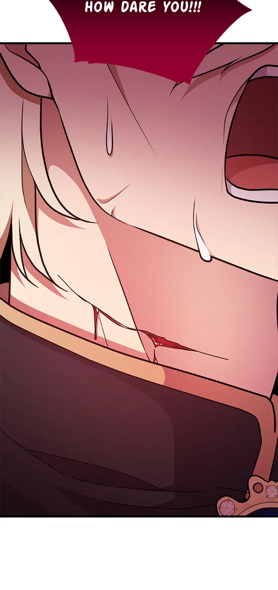 Only for Your Well-Being Chapter 66 – Page 92