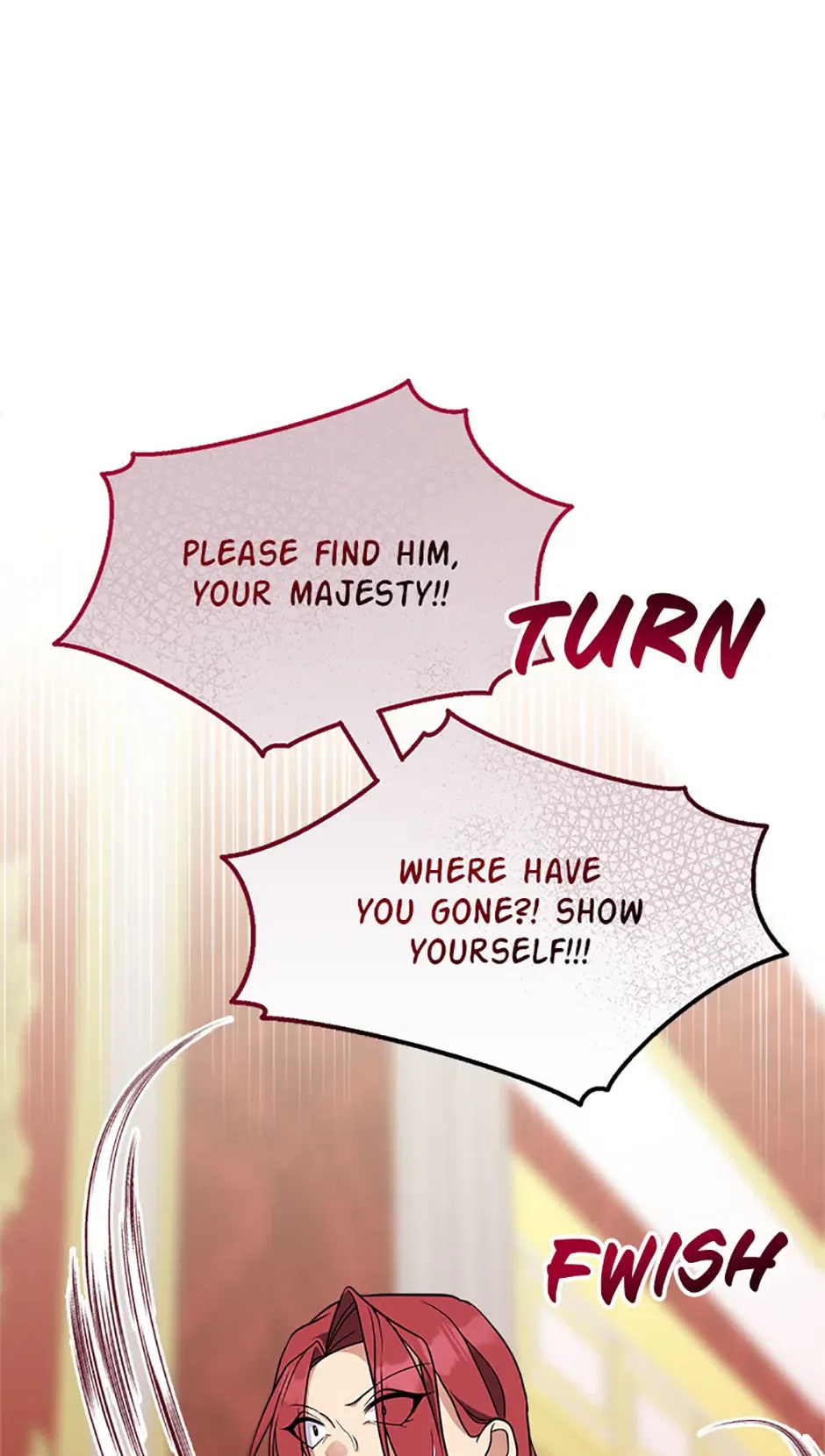 Only for Your Well-Being Chapter 66 – Page 93