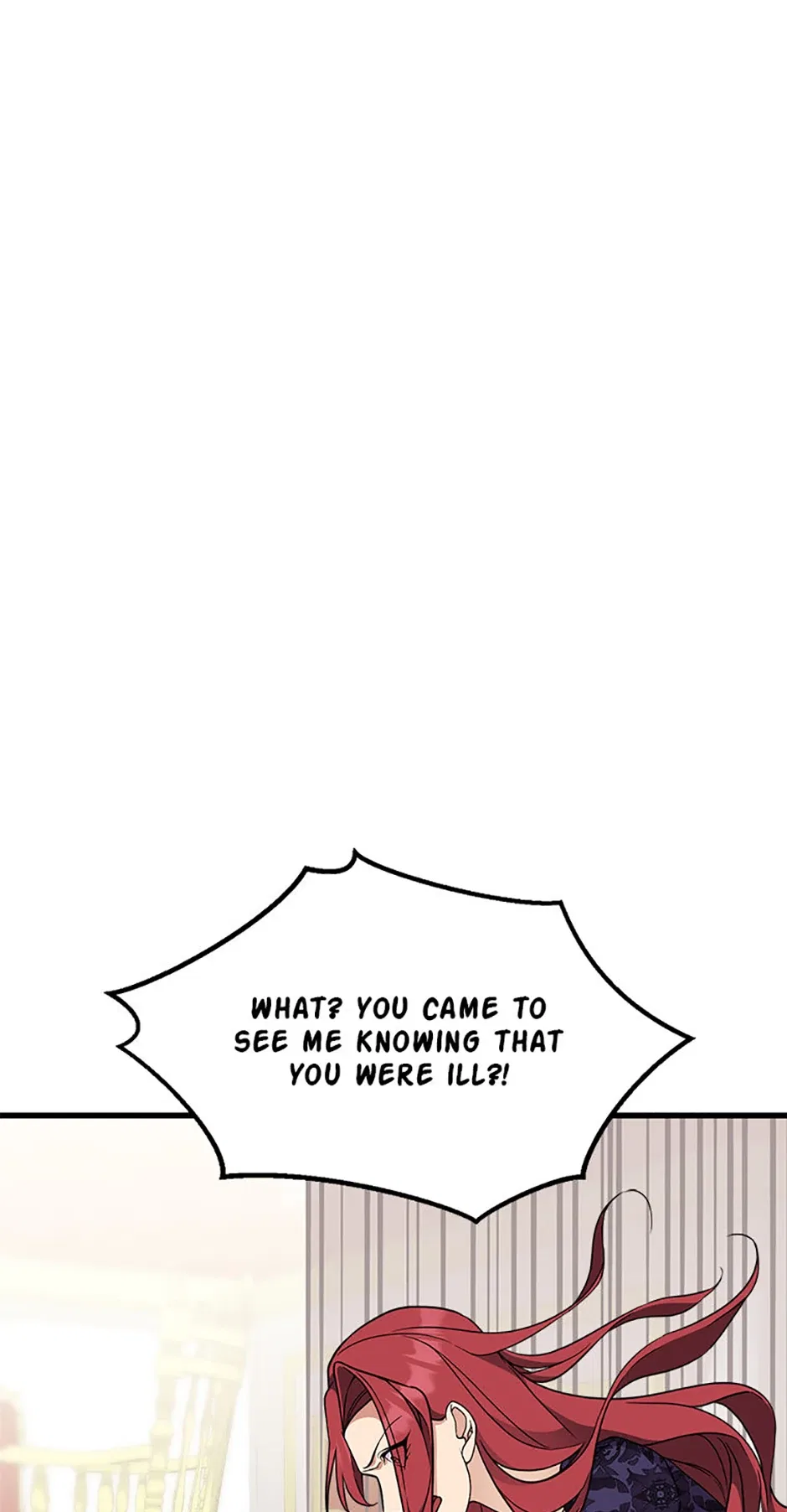 Only for Your Well-Being Chapter 66 – Page 98