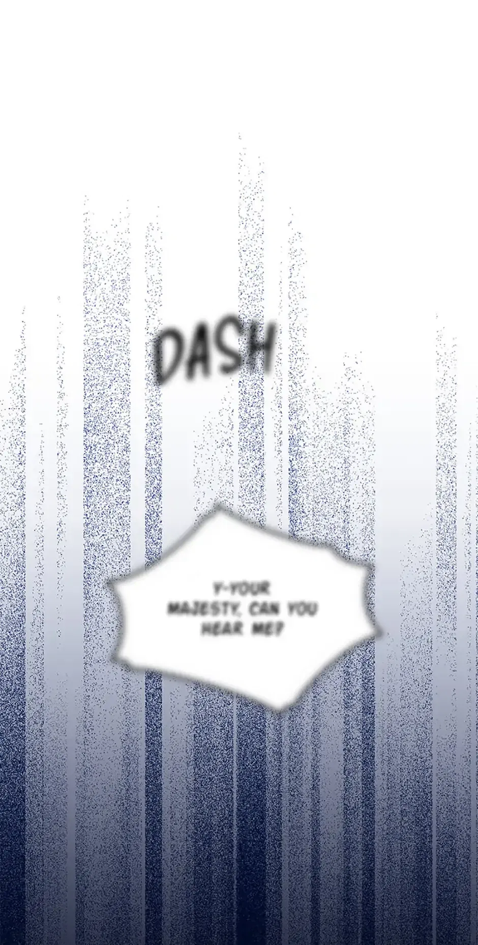 Only for Your Well-Being Chapter 66 – Page 115