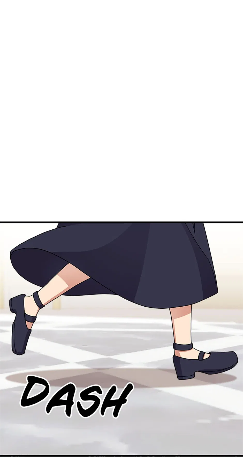 Only for Your Well-Being Chapter 65 – Page 15