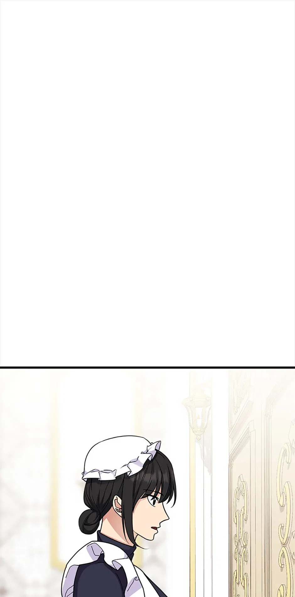 Only for Your Well-Being Chapter 65 – Page 16