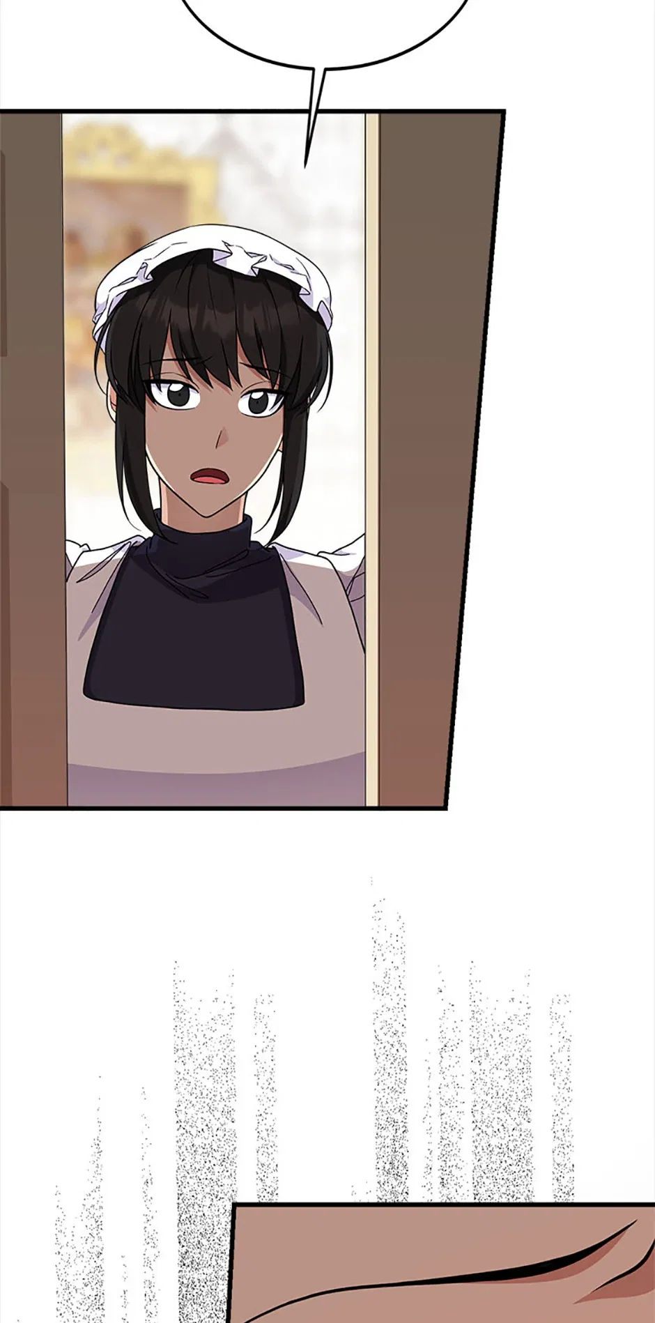 Only for Your Well-Being Chapter 65 – Page 19