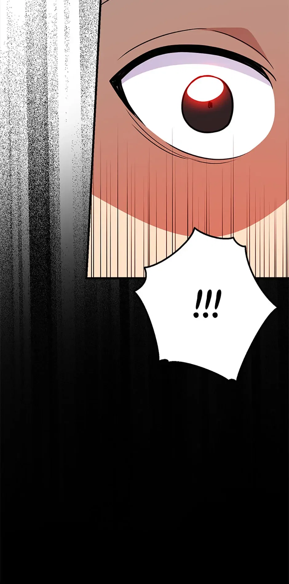 Only for Your Well-Being Chapter 65 – Page 20