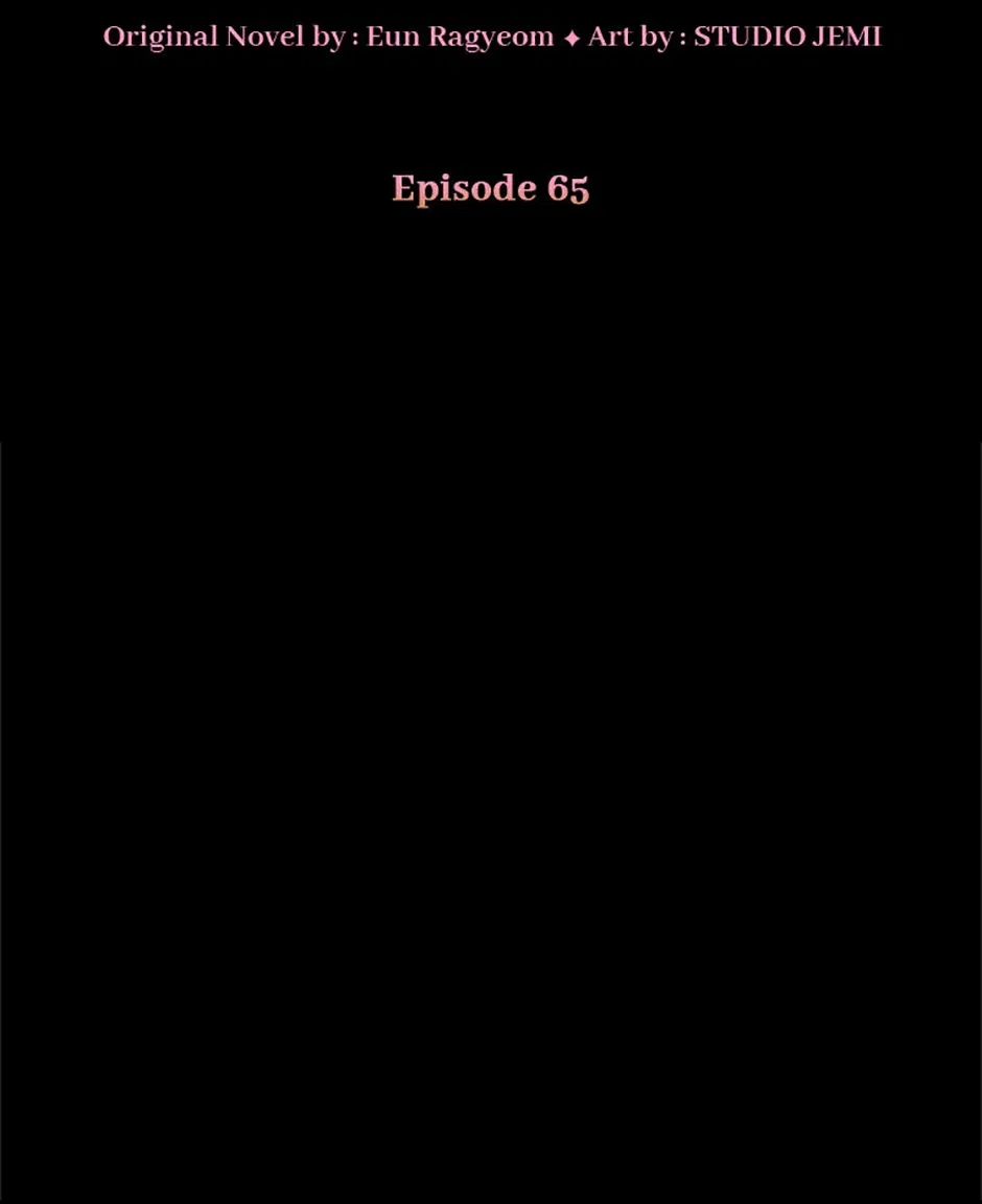 Only for Your Well-Being Chapter 65 – Page 24