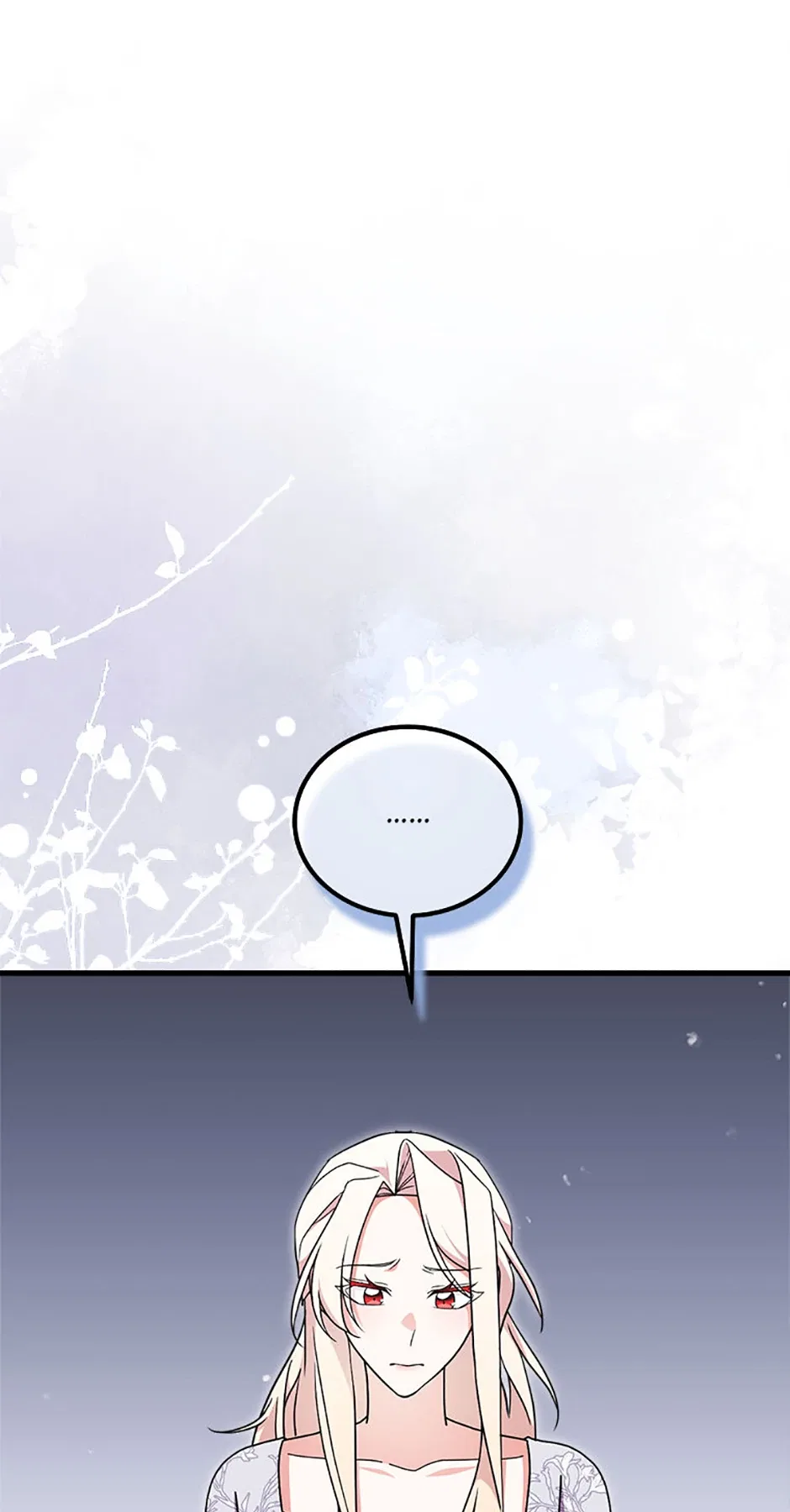 Only for Your Well-Being Chapter 65 – Page 37