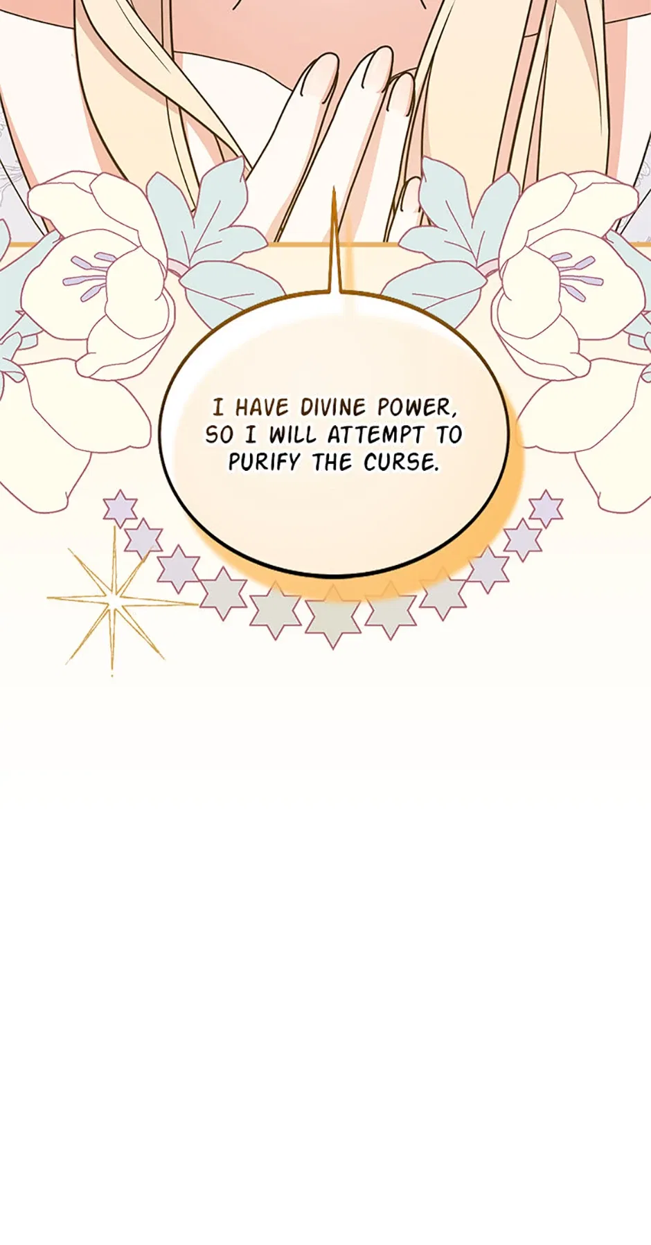 Only for Your Well-Being Chapter 65 – Page 41