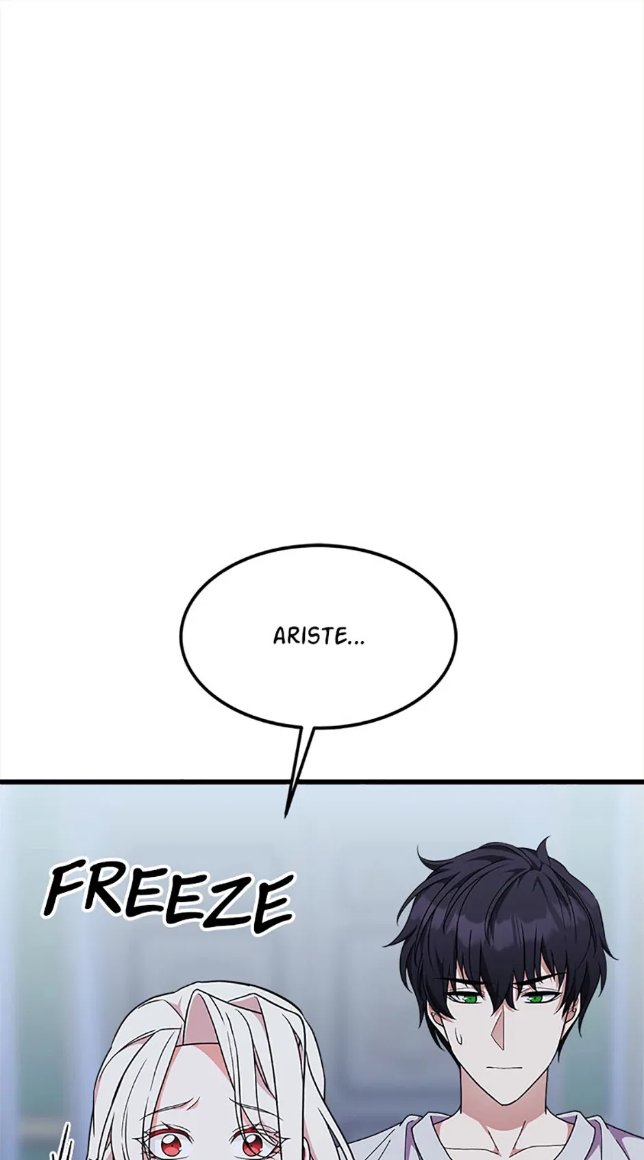 Only for Your Well-Being Chapter 65 – Page 51