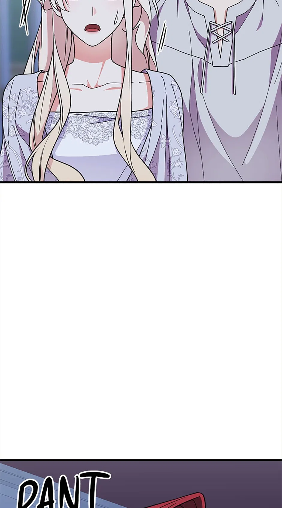 Only for Your Well-Being Chapter 65 – Page 52