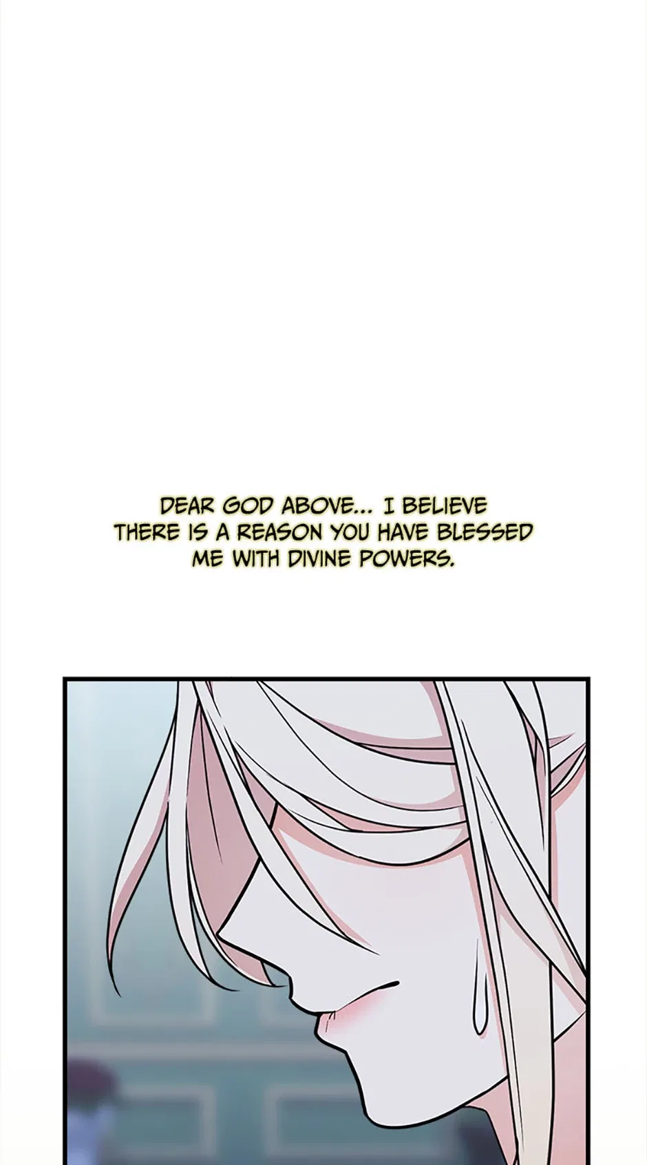Only for Your Well-Being Chapter 65 – Page 54
