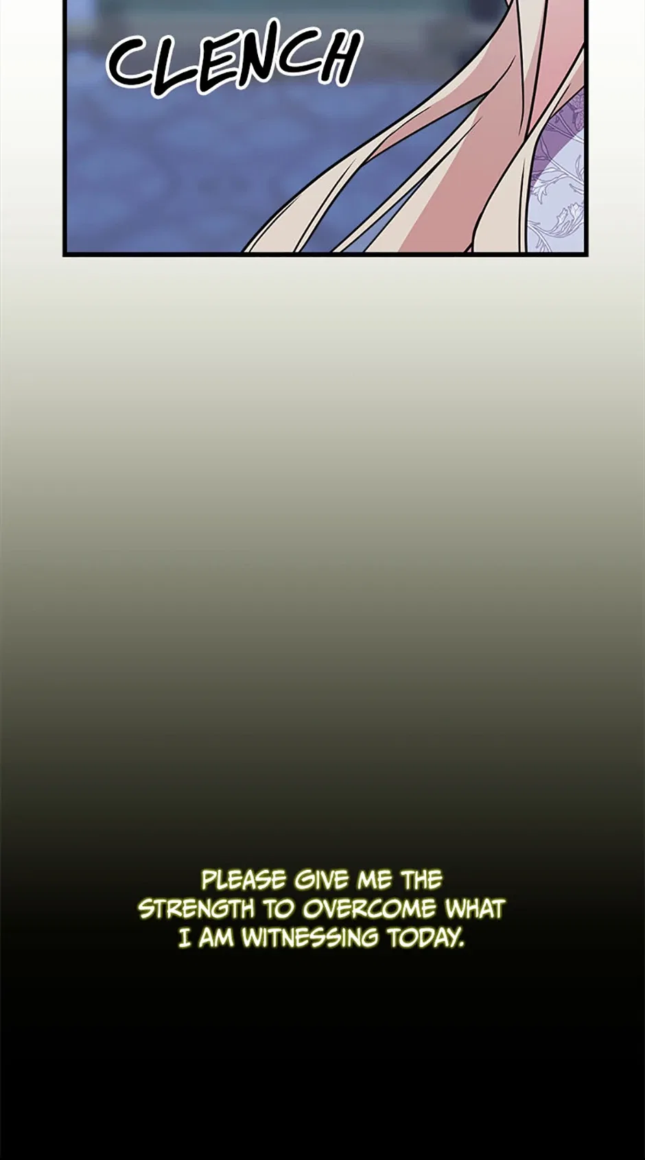 Only for Your Well-Being Chapter 65 – Page 55