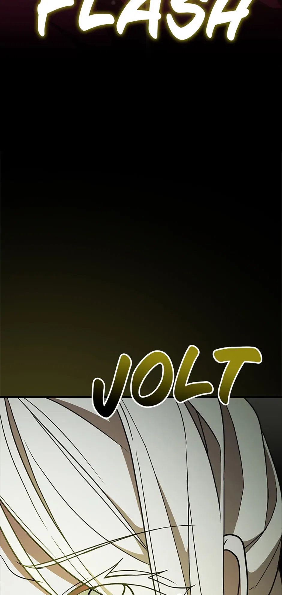 Only for Your Well-Being Chapter 65 – Page 59