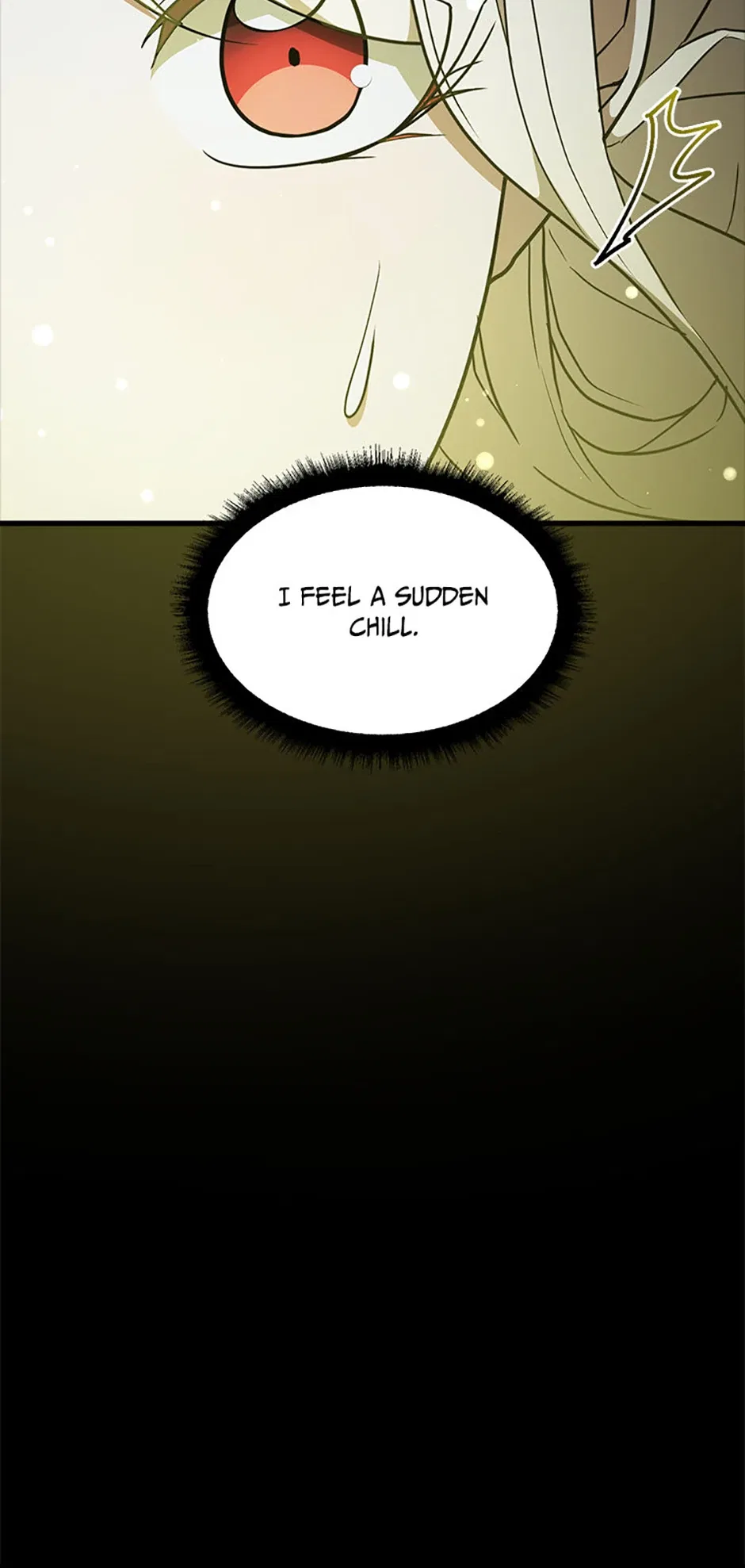 Only for Your Well-Being Chapter 65 – Page 60