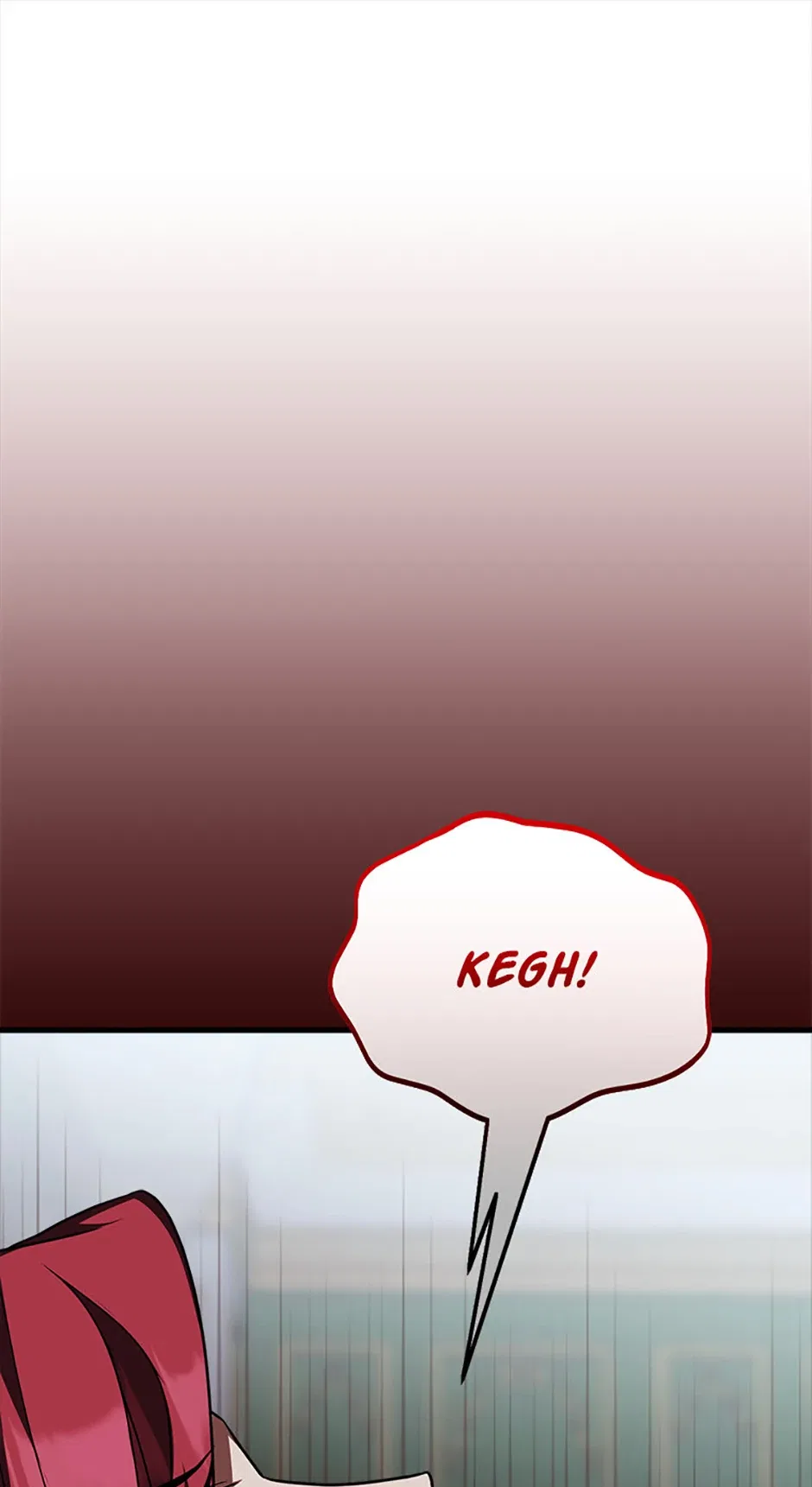 Only for Your Well-Being Chapter 65 – Page 66